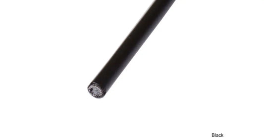 Shimano OT-SP41 SHIFT CASING Per Meter