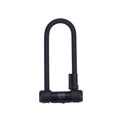 BBB Secure U Art-3 Lock