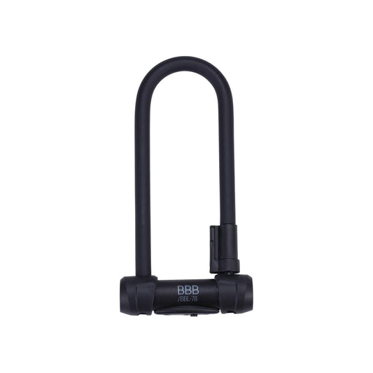 BBB Secure U Art-3 Lock
