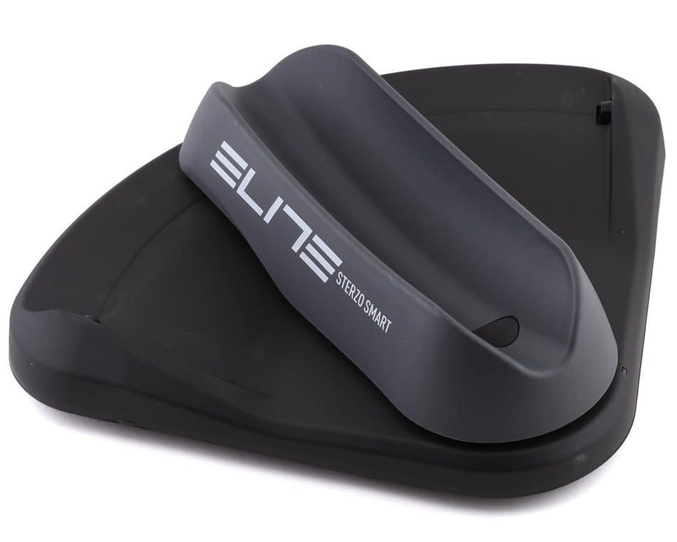 Elite Sterzo Smart Steering Block