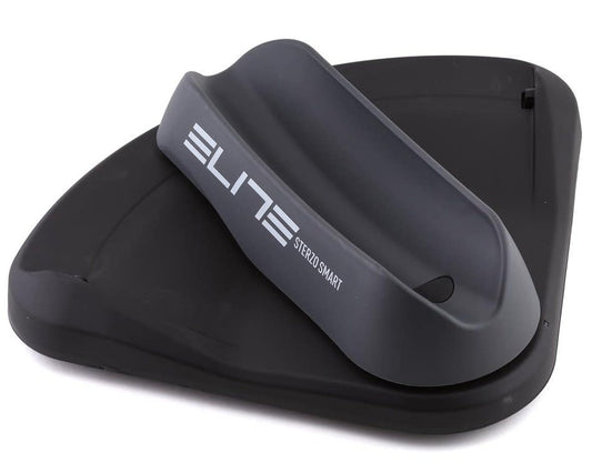 Elite Sterzo Smart Steering Block