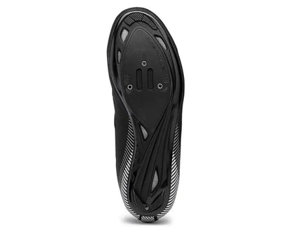 Northwave Core Plus Black