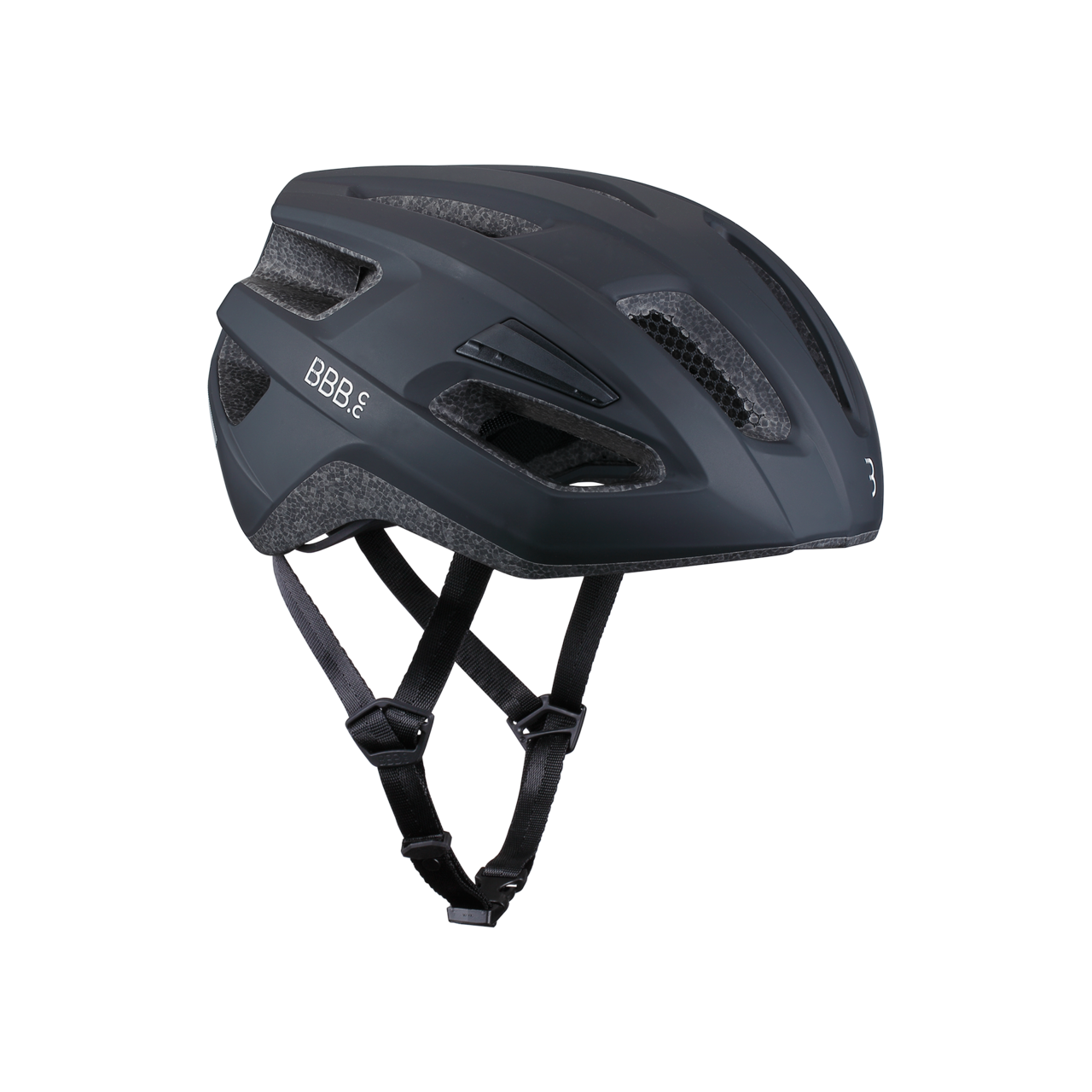 BBB Helmet Kite 2.0 Assorted