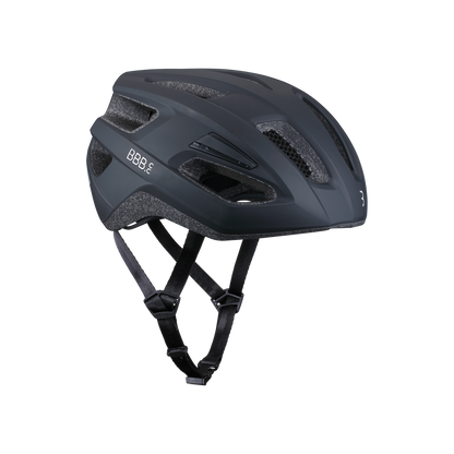 BBB Helmet Kite 2.0 Assorted