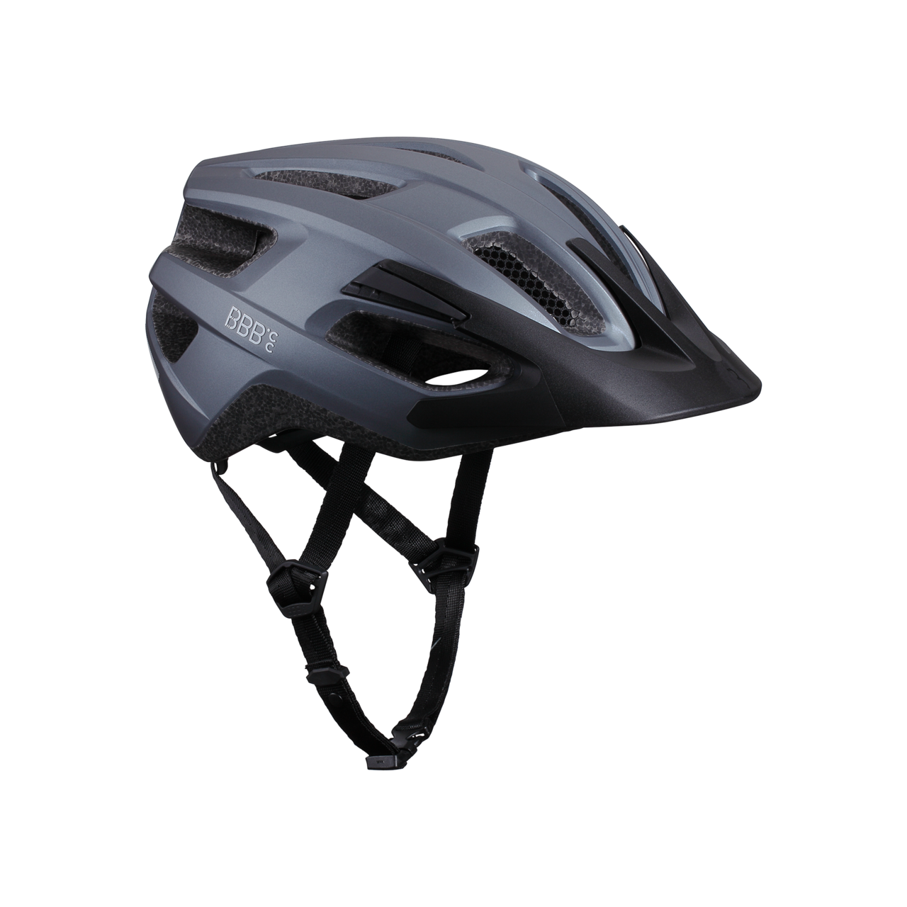 BBB Helmet Kite 2.0 Assorted