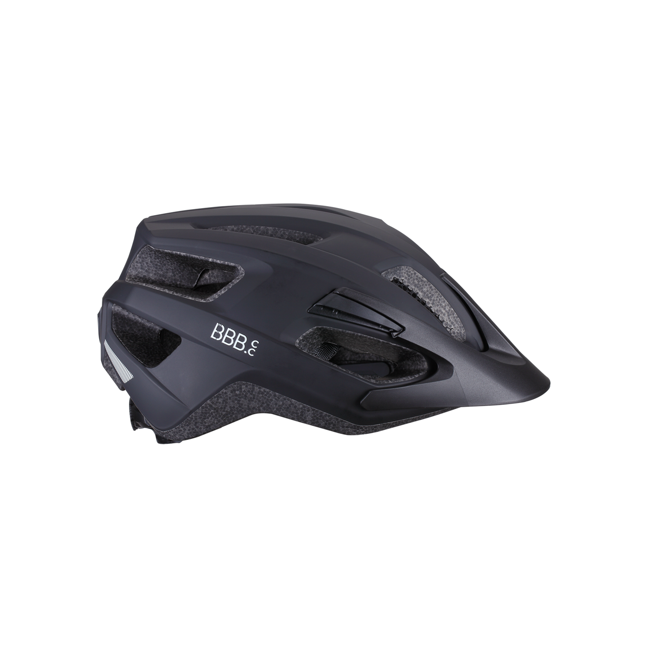 BBB Helmet Kite 2.0 Assorted