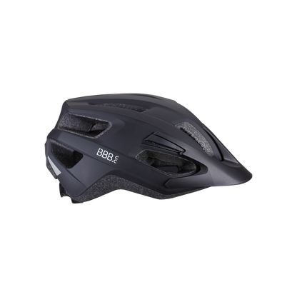 BBB Helmet Kite 2.0 Assorted