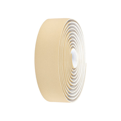 BBB GravelRibbon Gel Bar Tape Assorted Colours