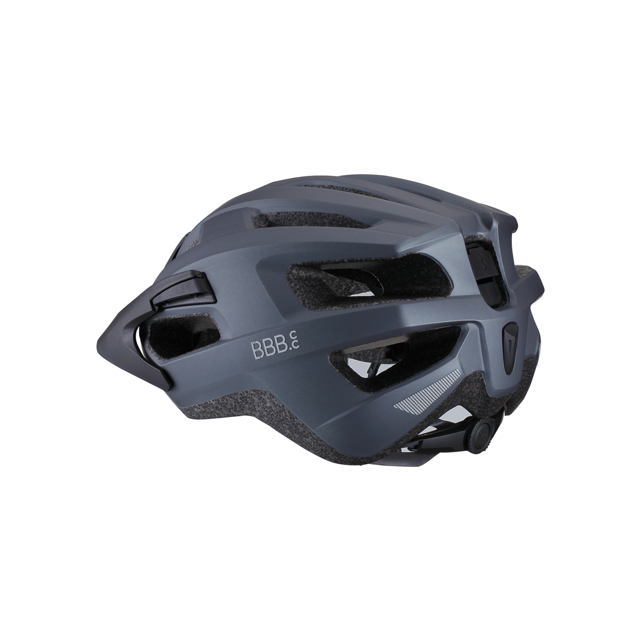 BBB Helmet Kite 2.0 Assorted