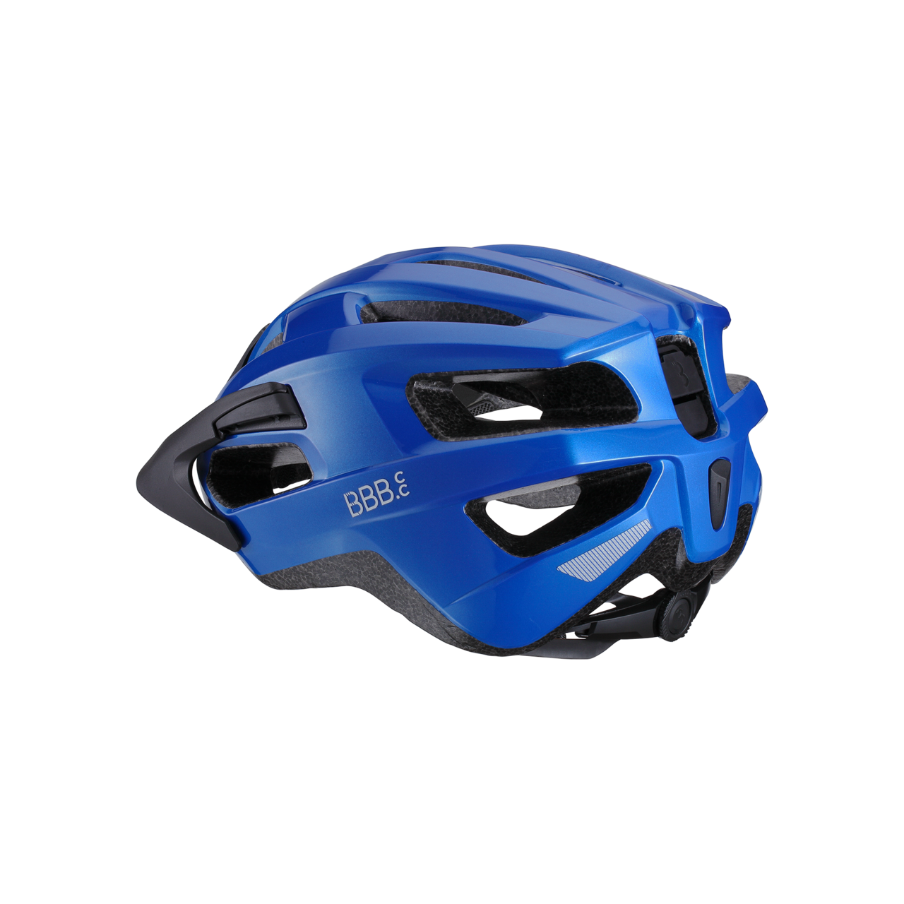 BBB Helmet Kite 2.0 Assorted