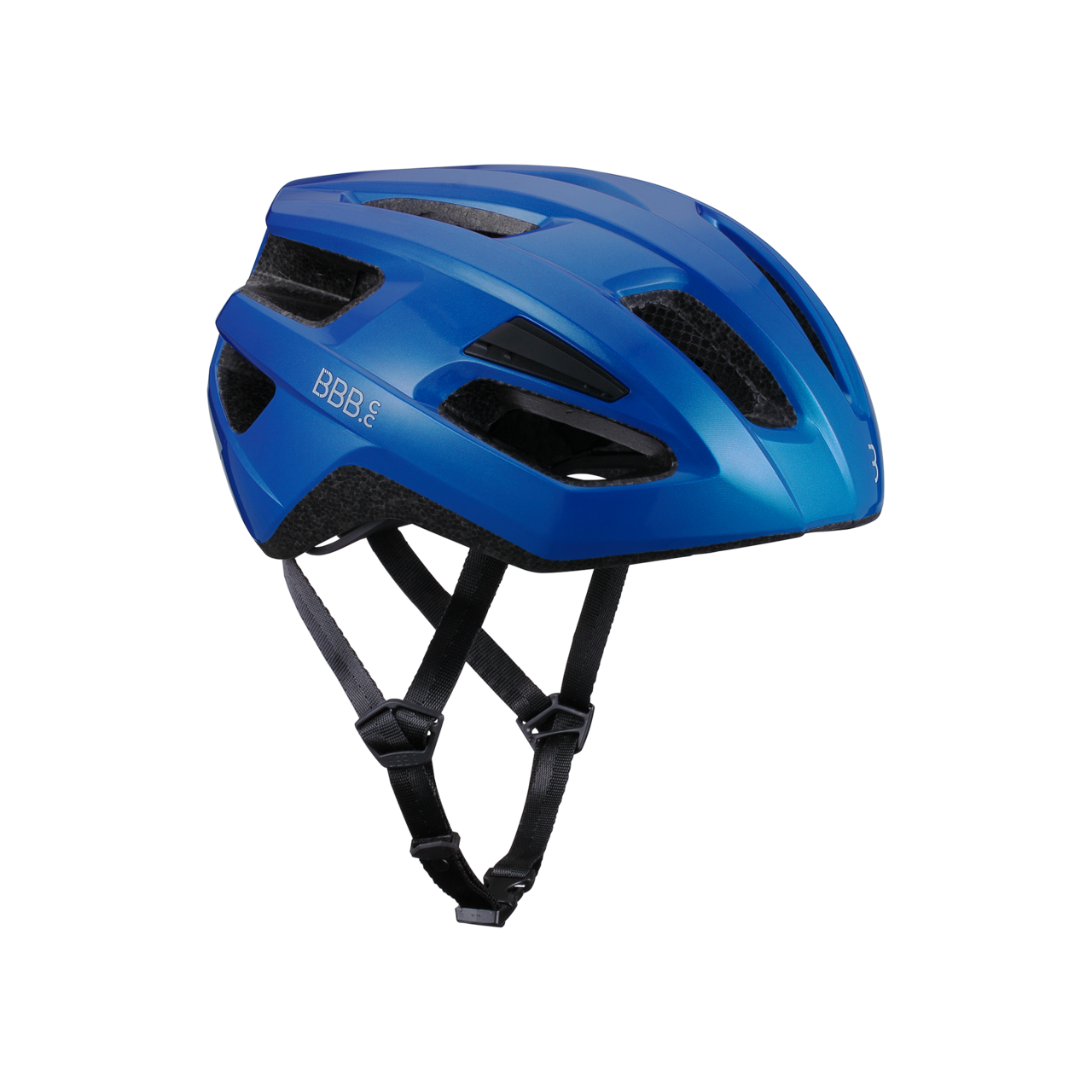 BBB Helmet Kite 2.0 Assorted