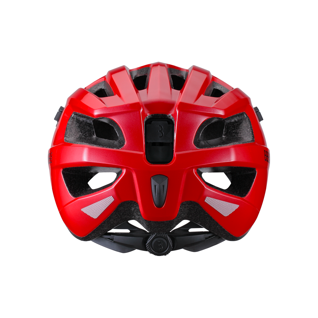 BBB Helmet Kite 2.0 Assorted