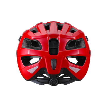 BBB Helmet Kite 2.0 Assorted