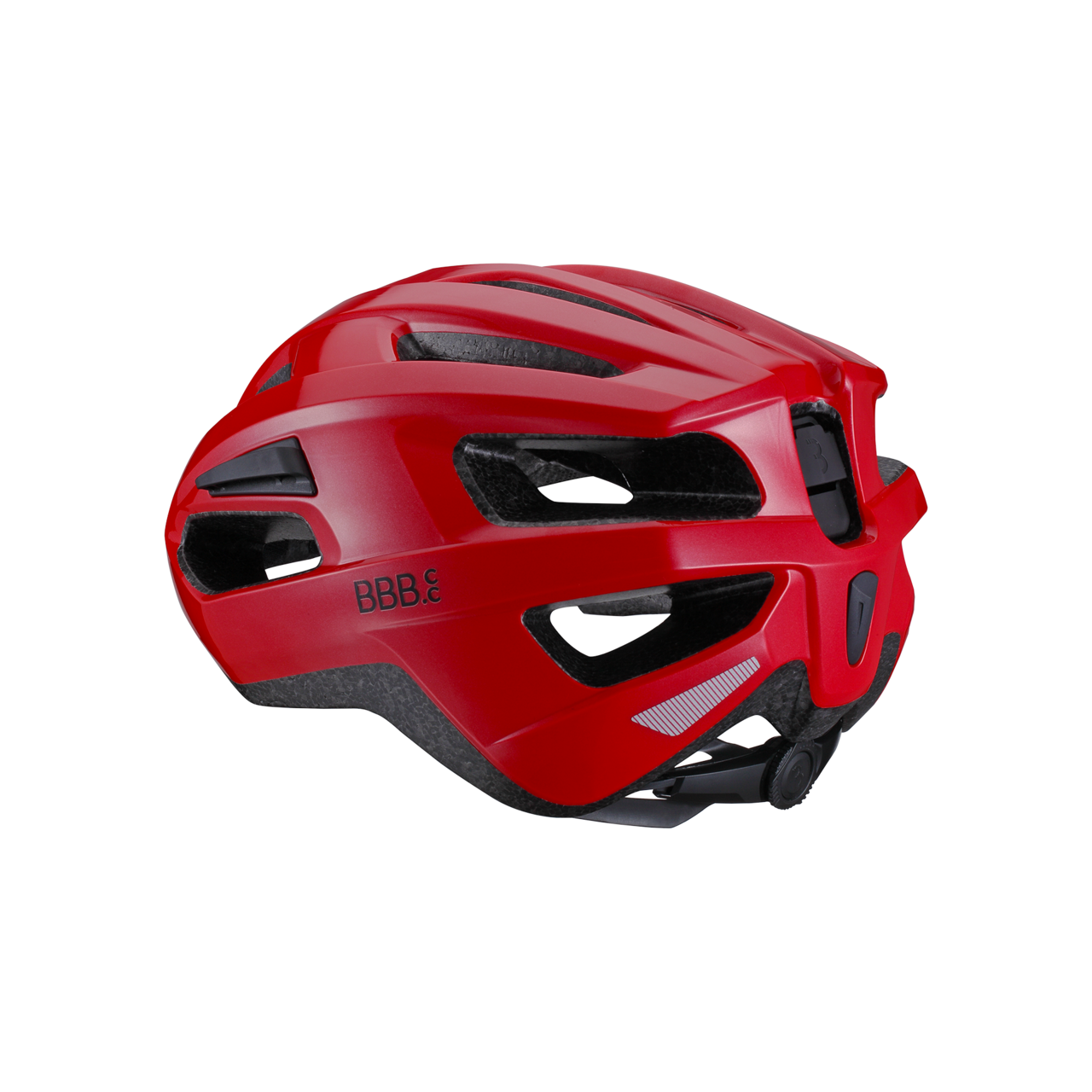 BBB Helmet Kite 2.0 Assorted