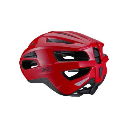 BBB Helmet Kite 2.0 Assorted