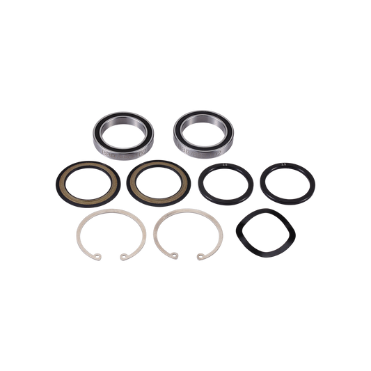 BBB BottomBear BB30 Bottom Bracket