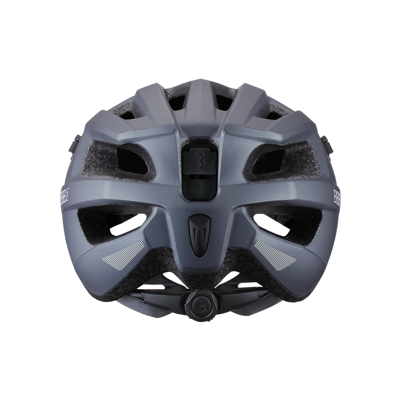 BBB Helmet Kite 2.0 Assorted