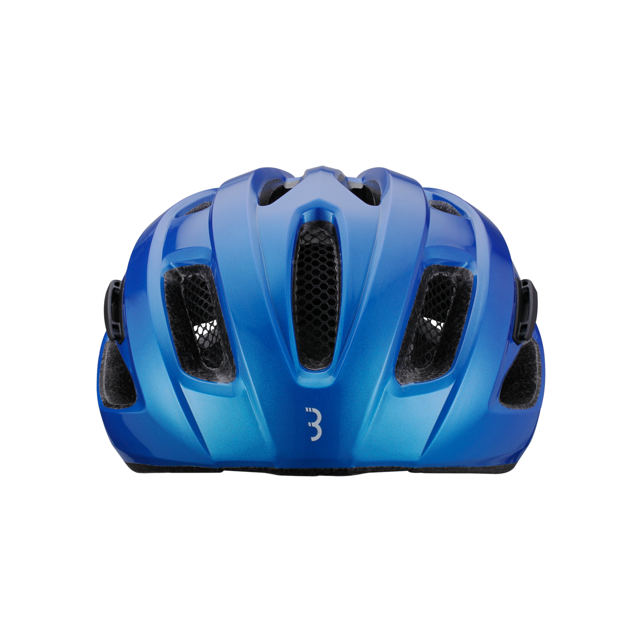 BBB Helmet Kite 2.0 Assorted