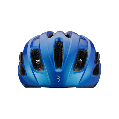 BBB Helmet Kite 2.0 Assorted