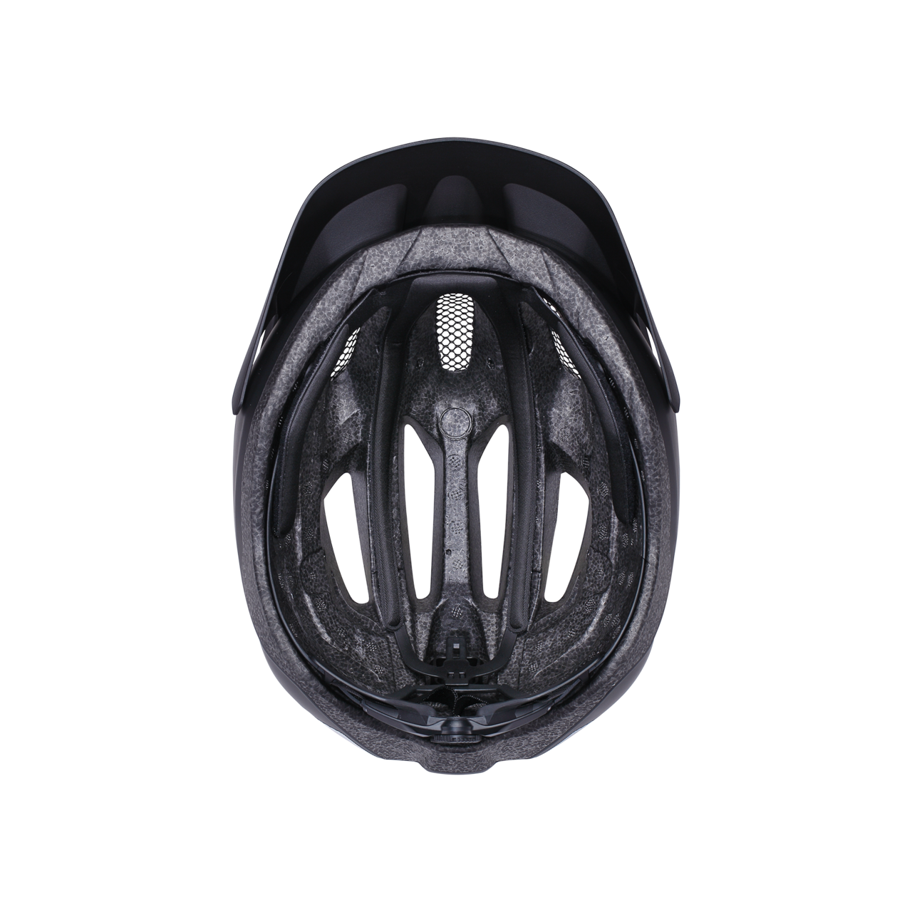 BBB Helmet Kite 2.0 Assorted