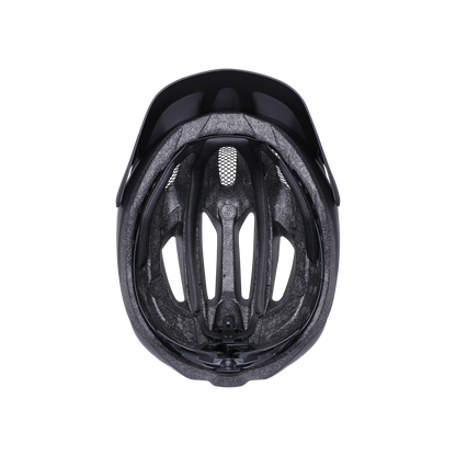 BBB Helmet Kite 2.0 Assorted