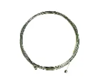 Gear Cable Tandem 440xt