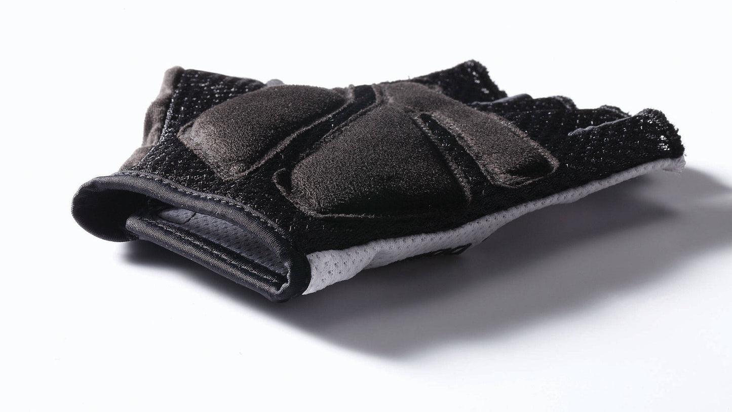 BBB Cool Down Gloves