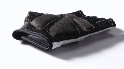 BBB Cool Down Gloves