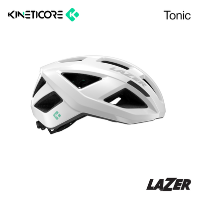 Lazer Helmet - Tonic KC