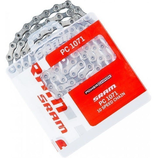 PC-1071 10 Speed Chain 114 links