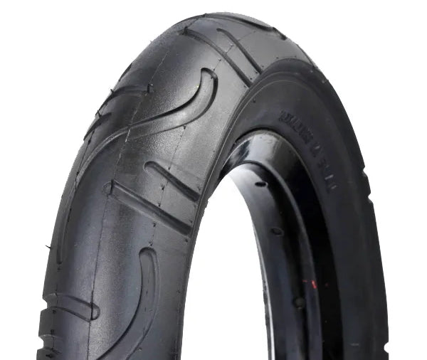 Chaptah Ago Pram tyre one size 12 1/2 x 2 1/4
