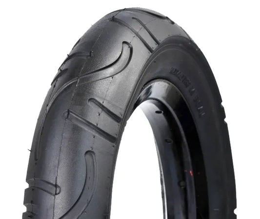 Chaptah Ago Pram tyre one size 12 1/2 x 2 1/4