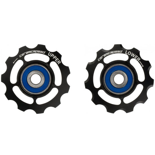 Ceramic Speed Pulley Wheels Sram 11spd