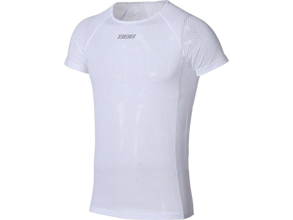 BBB Meshlayer - Short Sleeve
