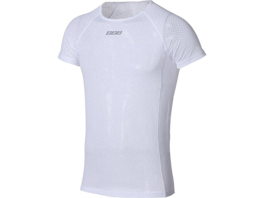 BBB Meshlayer - Short Sleeve
