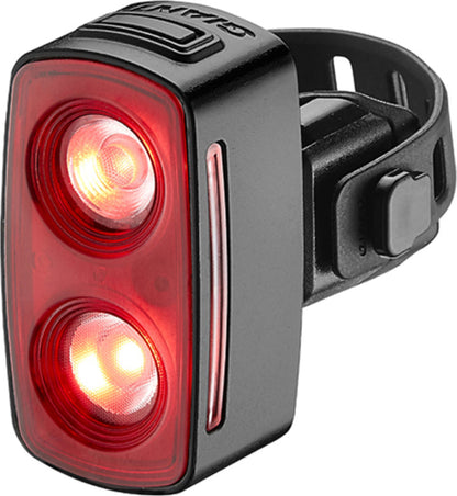Giant Recon TL 200 Rechargeable Tail Light