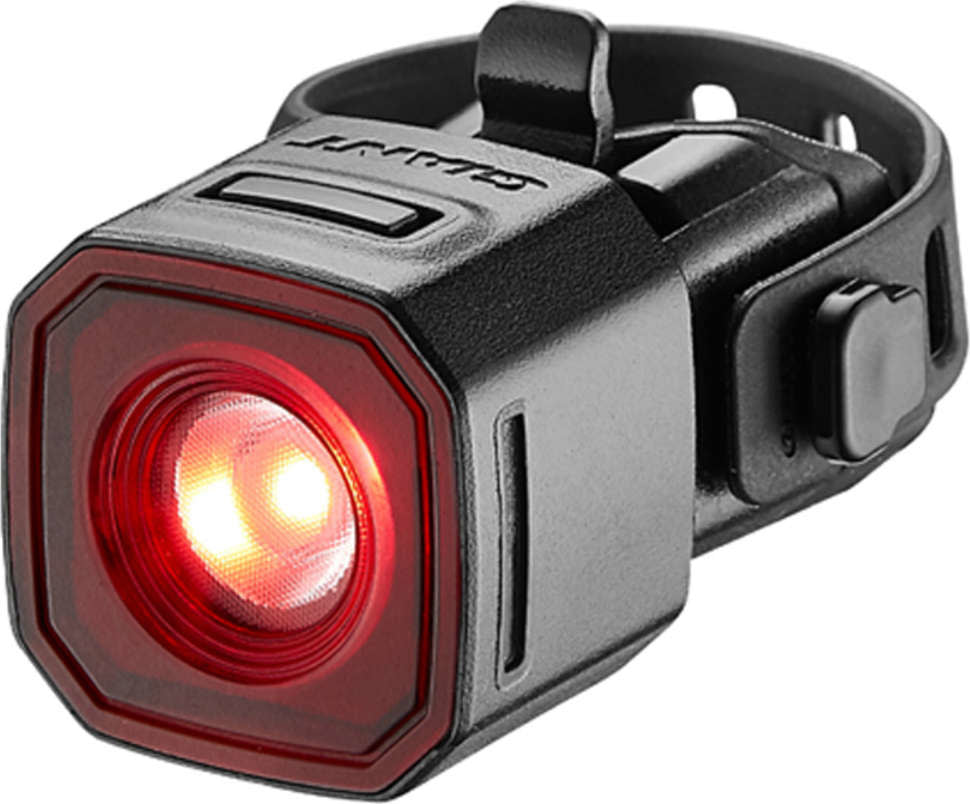 Giant RECON TL 100 rear light
