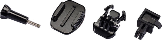 Giant RECON HL 200/100 GOPRO MOUNT