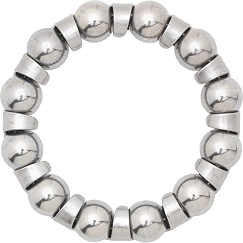 B/Retainer 5/16 x 12 B/B