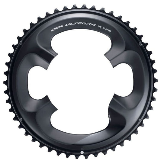 FC-R8000 Shimano Chainring