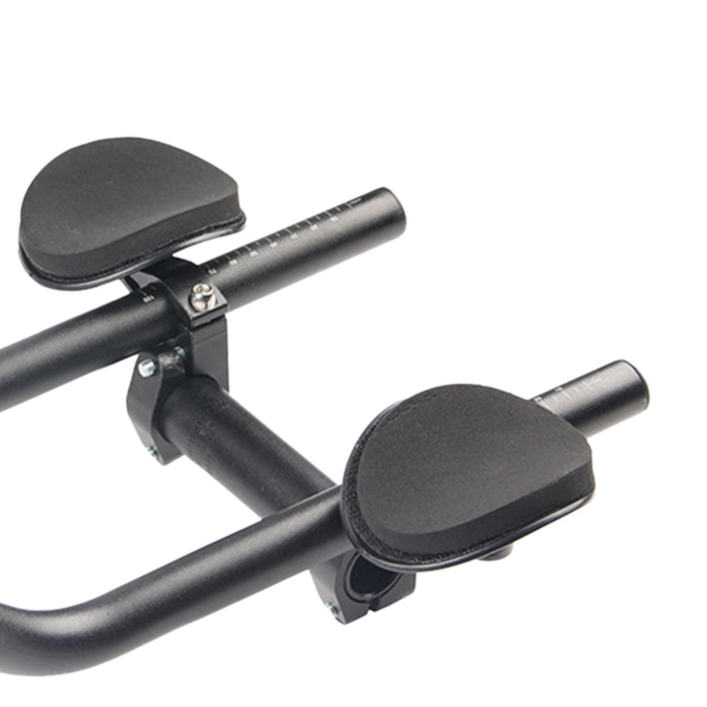 bicycle armrest pads