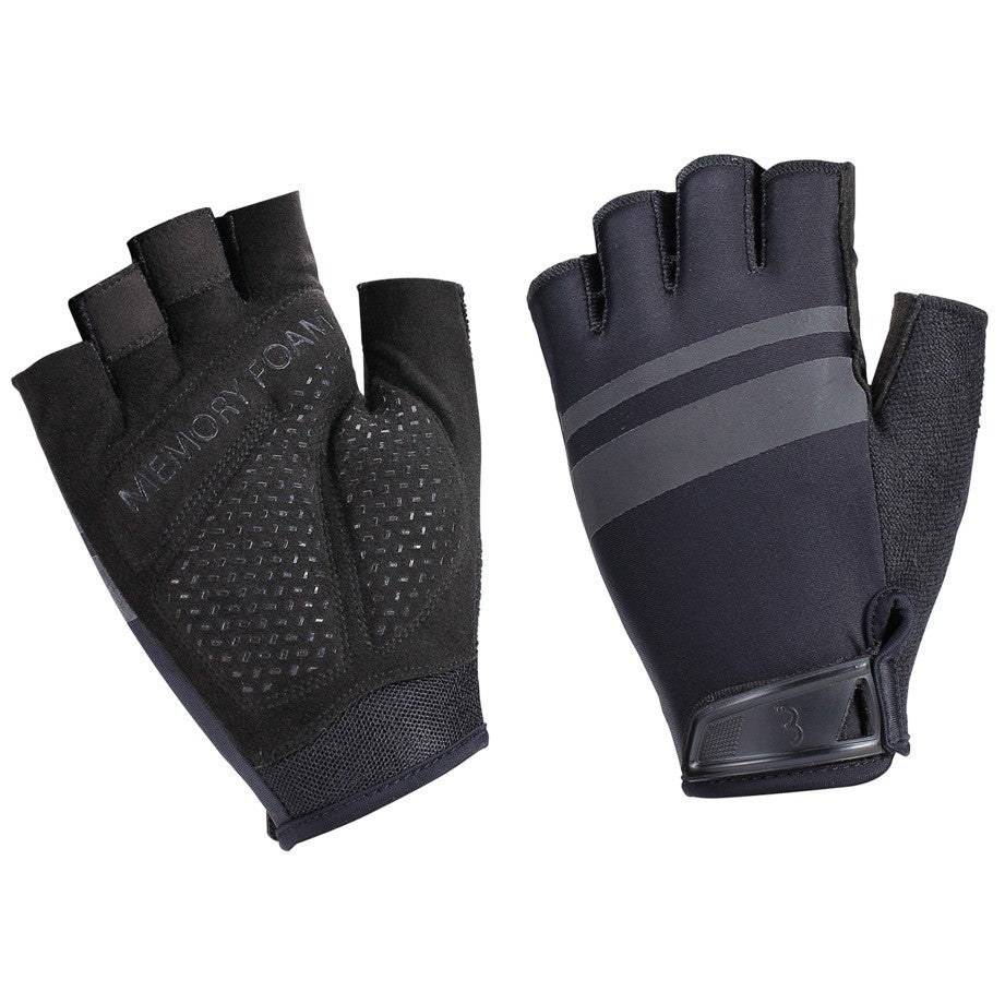 BBB Gloves High Comfort 2.0 Assorted