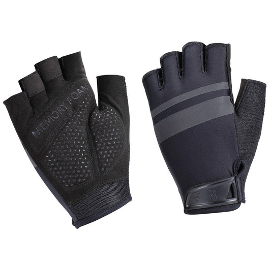 BBB Gloves High Comfort 2.0 Assorted