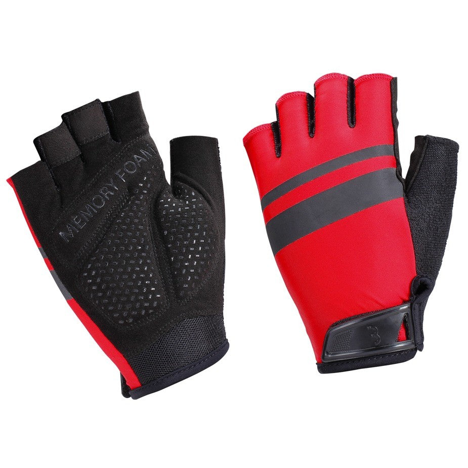 BBB Gloves High Comfort 2.0 Assorted