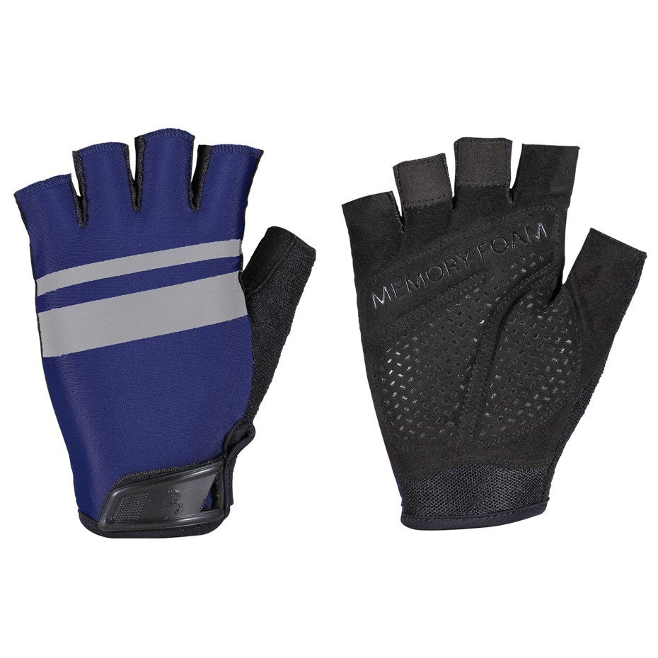 BBB Gloves High Comfort 2.0 Assorted