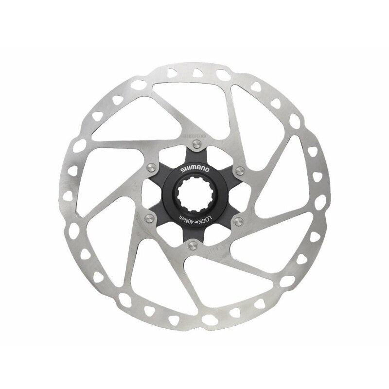 SM-RT64 disc rotor 180mm deore centerlock