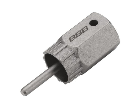 BBB FREEWHEEL TURNER LOCKPLUG 1/2" Shimano BTL-107S