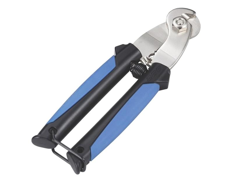 BBB Fast Cut Cable Cutters