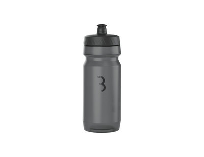 BBB Comptank Assorted Styles