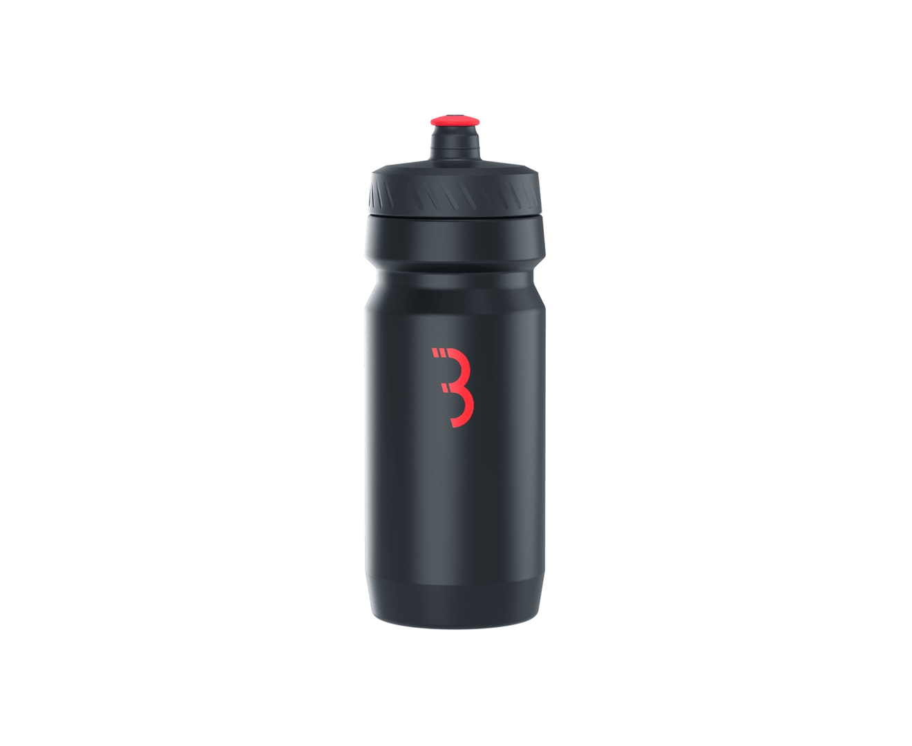 BBB Comptank Assorted Styles